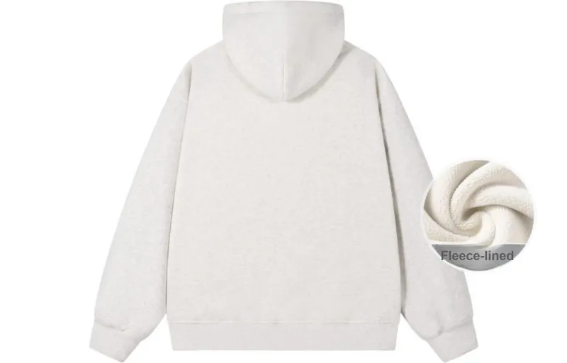 Emoji Sweatshirts Unisex-26