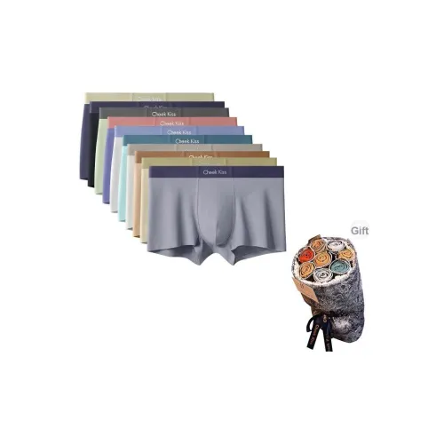 Cheekkiss Мужские боксер-шорты