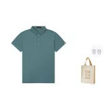 레이크 블루