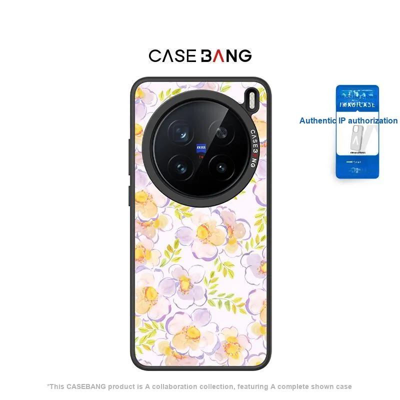 CASEBANG Phone Cases-1
