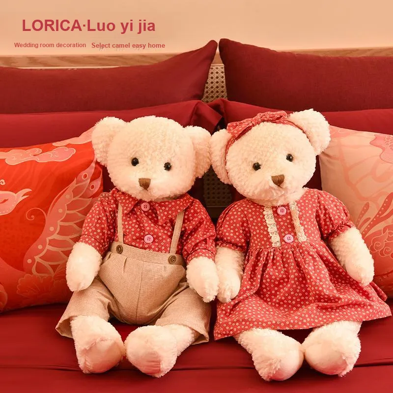 LUOYIJIA Gift Box Sets-3