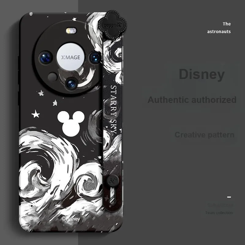 Disney Phone Cases-39