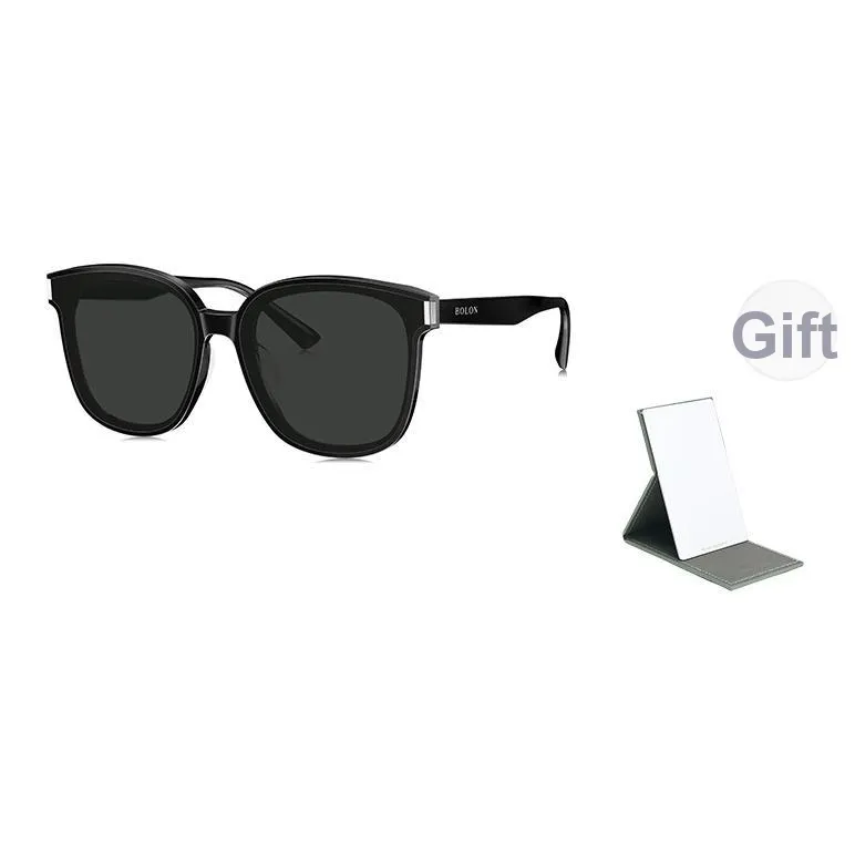 BOLON Солнцезащитные очки Унисекс