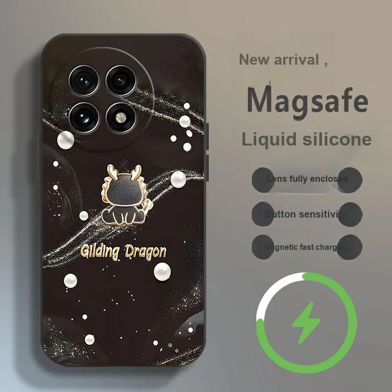 TUNAMEI Phone Cases-13