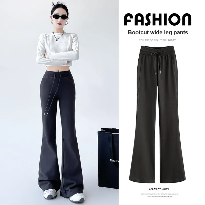 MIIOW Women's Leggings-7