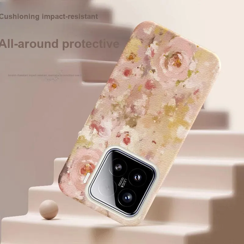 YIBAOBAO Phone Cases-15