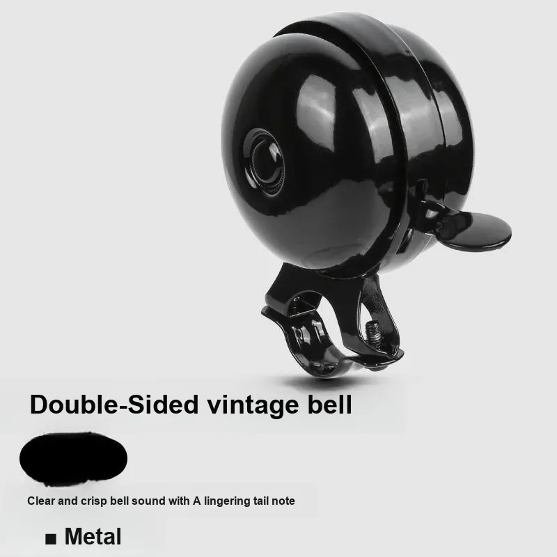 Slang Shield Riding Equipment-3