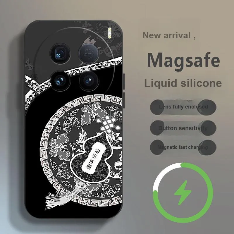 BAOCHENG Phone Cases-7
