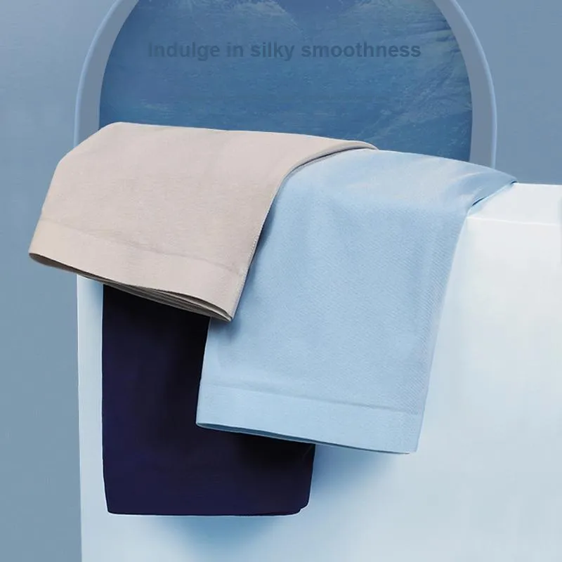 NOME Men Underpants-9