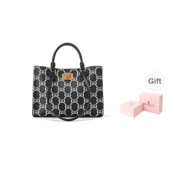Montagut Handbags