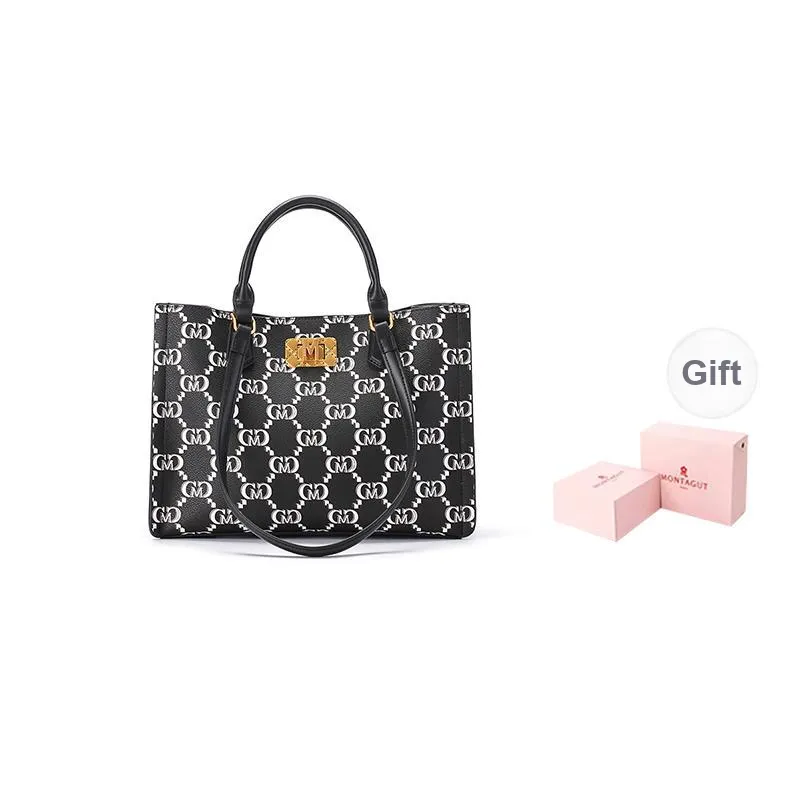 Montagut Handbags-0