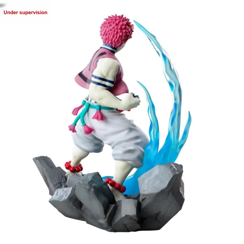 SEGA Demon Slayer Bonus Gifts-4