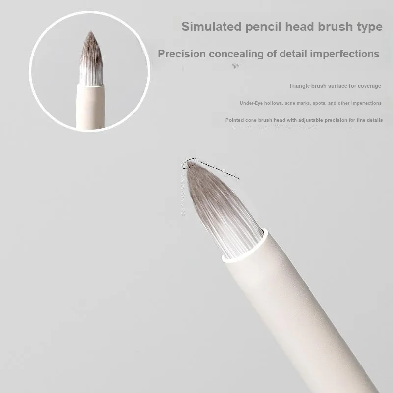 XIBI Make up Tools Unisex-3