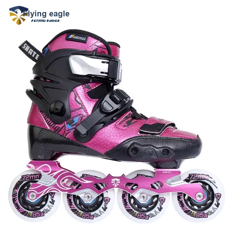 FLYING EAGLE Inline Skates-2
