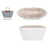 (Short Handle Medium Size) DuPont Paper Liner