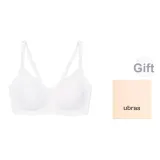 [Back Hook]PLUS-White