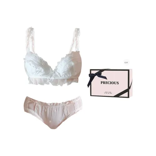 GOYN Комплект нижнего белья для женщин Gift Box Set