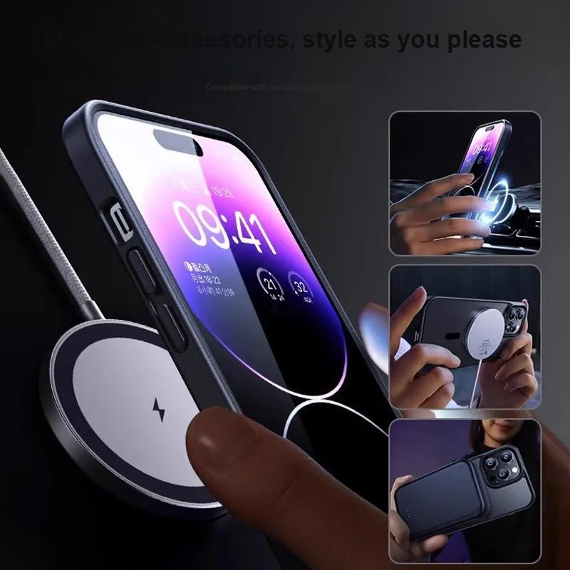 First Guard Phone Cases-24