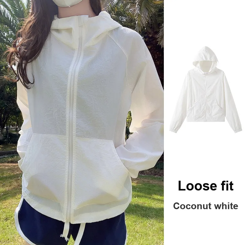 Mu Qingqing Mountaineering Clothing Women's-3