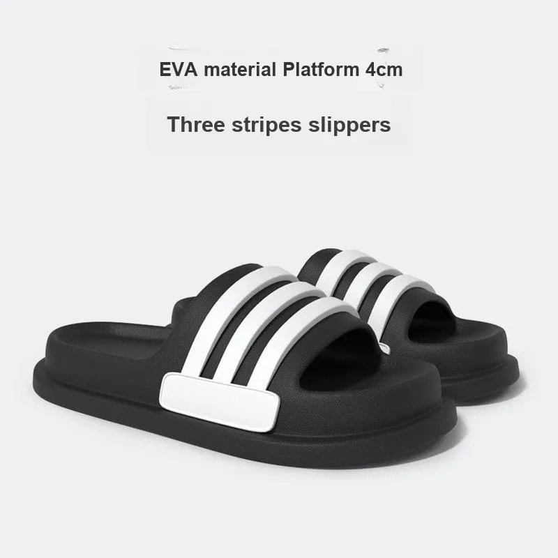 Kemaid Slippers / Home Slippers-3