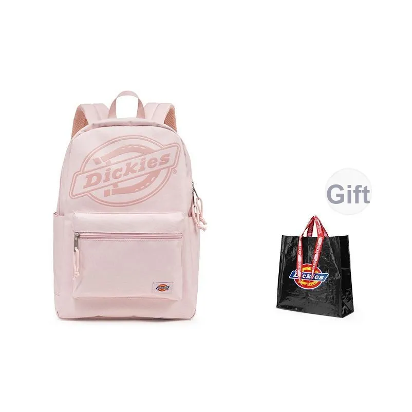 Dickies Backpacks