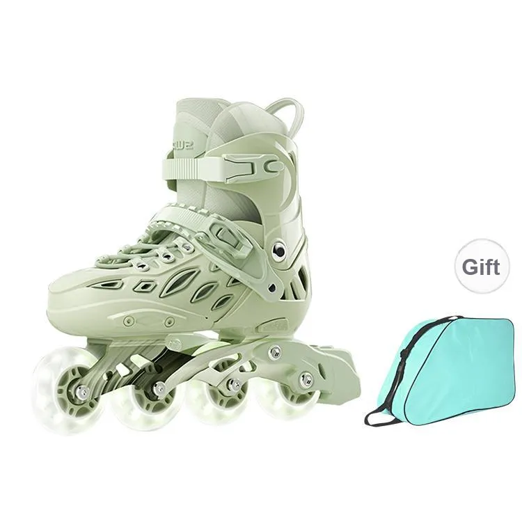 Sway Inline Skates-17