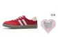 Red (Gift Box Set)