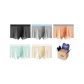 Box 5 Pack (Premium Black+Premium Gray+Emma Orange+Lemon+Mint Green)