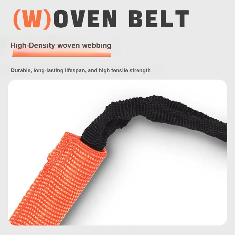 Weston Basketball Training Equipment Fitness Training Unisex-3