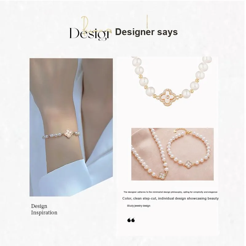 SYAY S925 Silver Necklaces Unisex-29