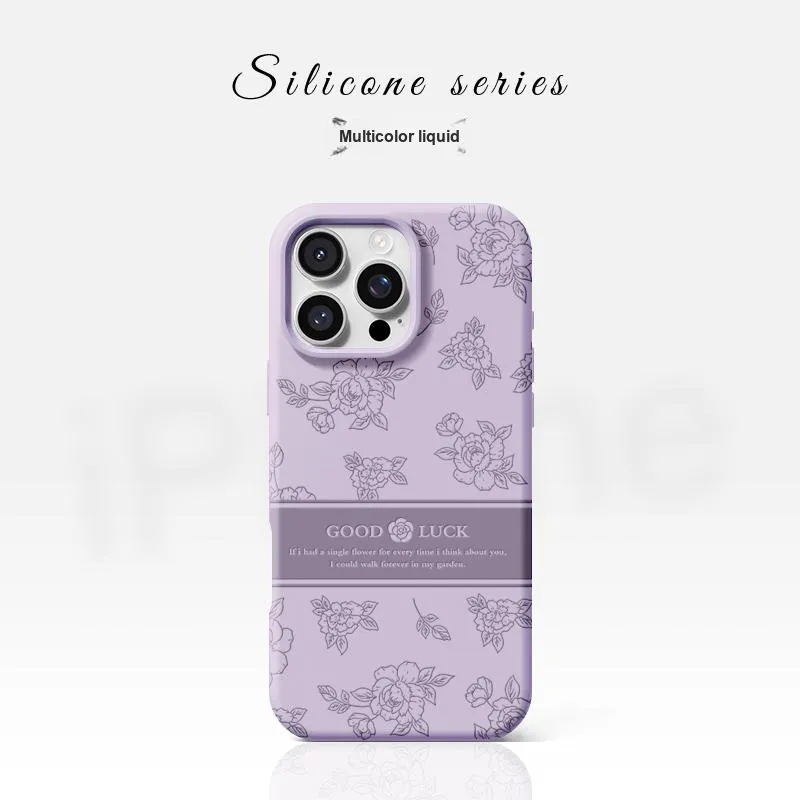 RVIXE Phone Cases-1