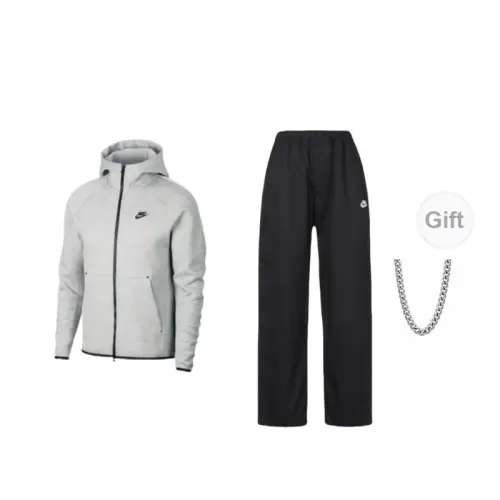 Nike Sportswear Tech Fleece Casual Sportswear Men