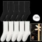 Black 5 White 5 (10 Pack)