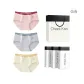 3 Pack[Light Yellow+Cloud Gray+Bright Pink]