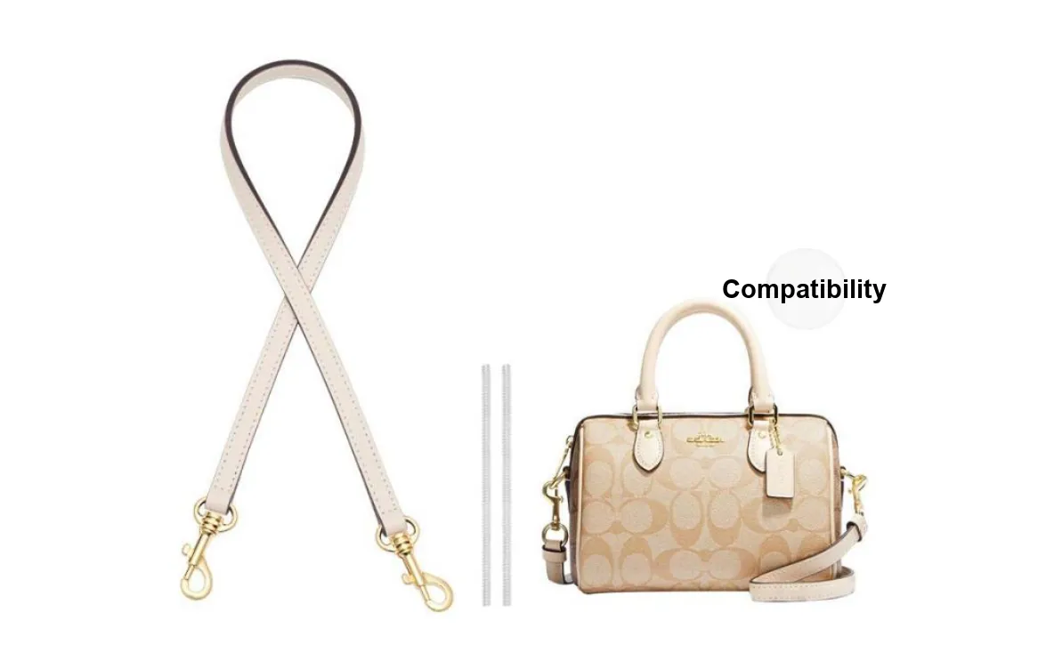 Kim Yeon-sha Cow Leather Bag Accessories Women's Khaki