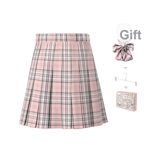 RIMUXINGHE Повседневные короткие юбки для женщин