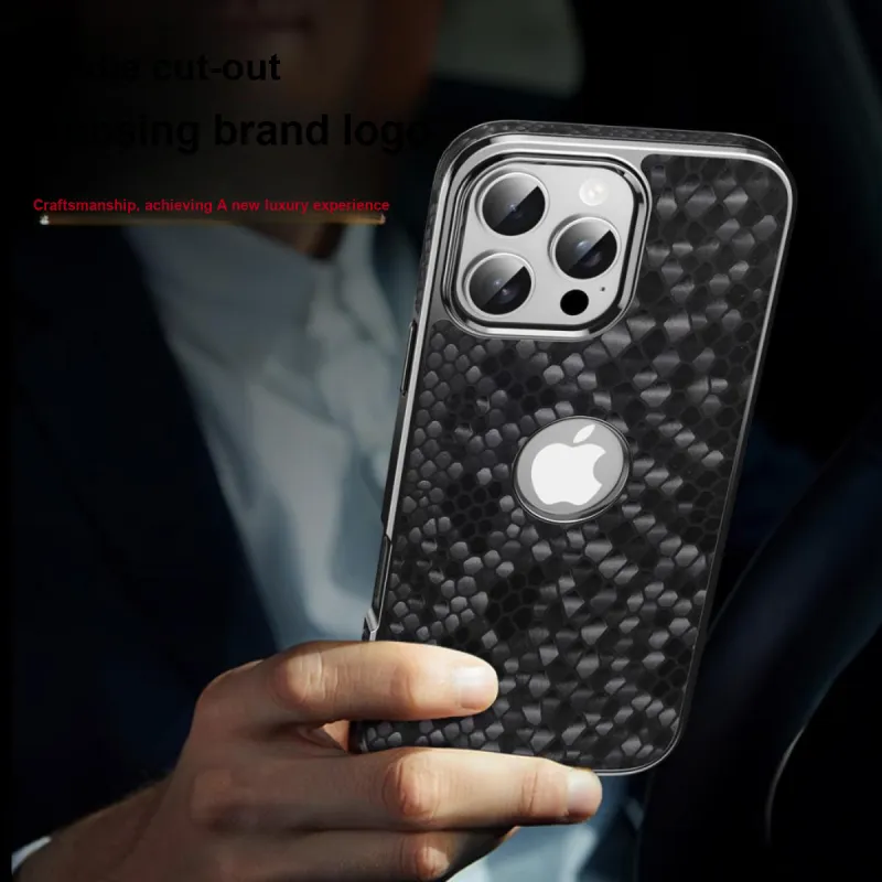 YOOVEI Phone Cases-3