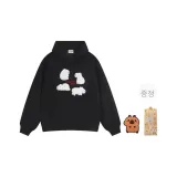 블랙 (지금 주문하고 스티커와 참장식 받기)