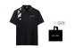Black (Shopping Bag Included)