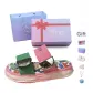 Pink[Gift Box Set](Gift Included)