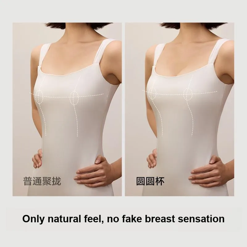 YOUKESHU Bra Women's Shopping Bag-9