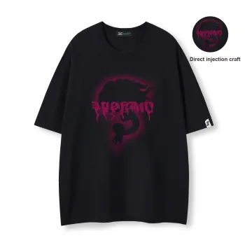 30BRAID T Shirt Unisex Includes Gift Box Sets