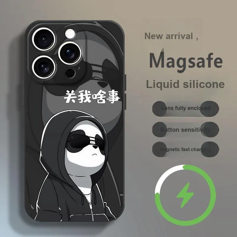 Baochengbao Phone Cases-7