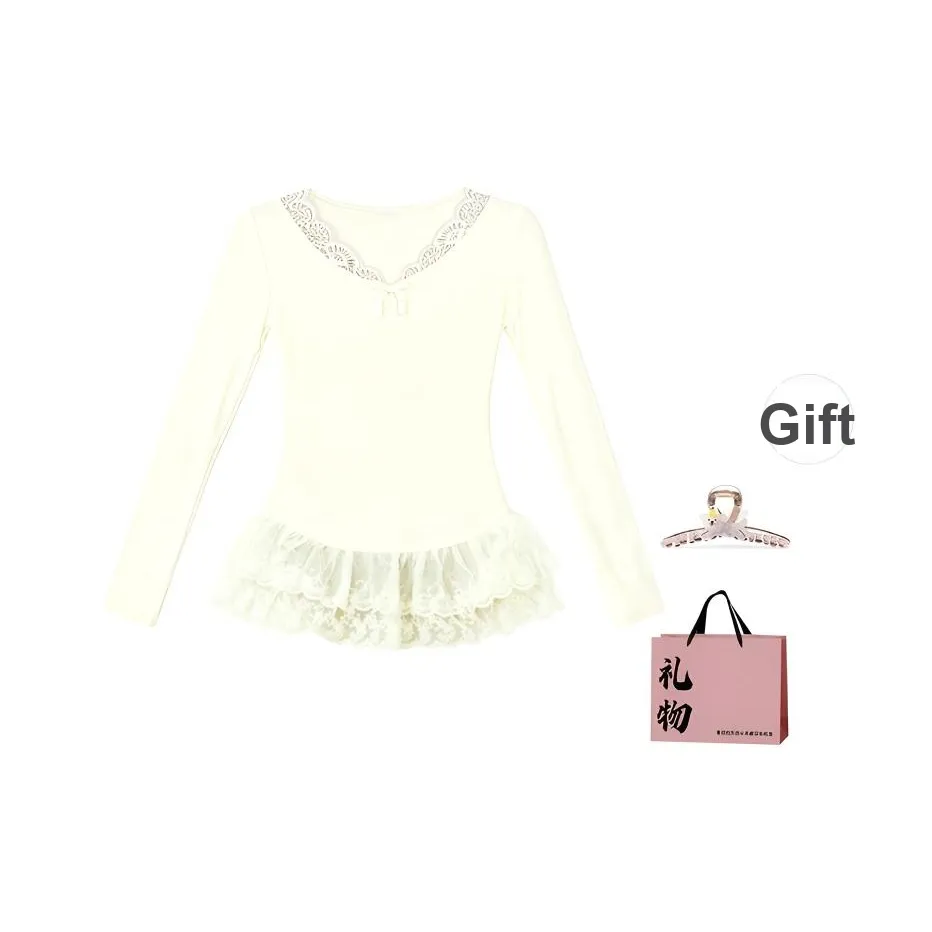 Princess Berdele Трикотаж Женский