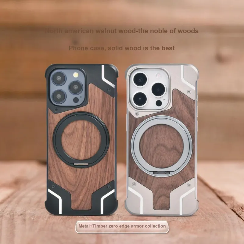 Gpadparts Phone Cases-2