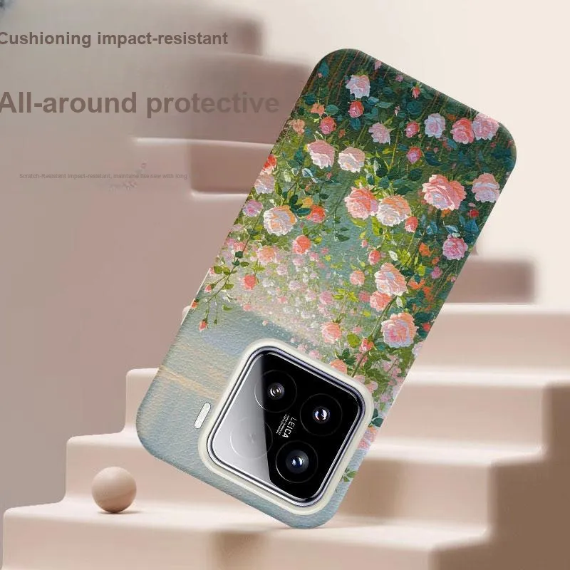 YIBAOBAO Phone Cases-15