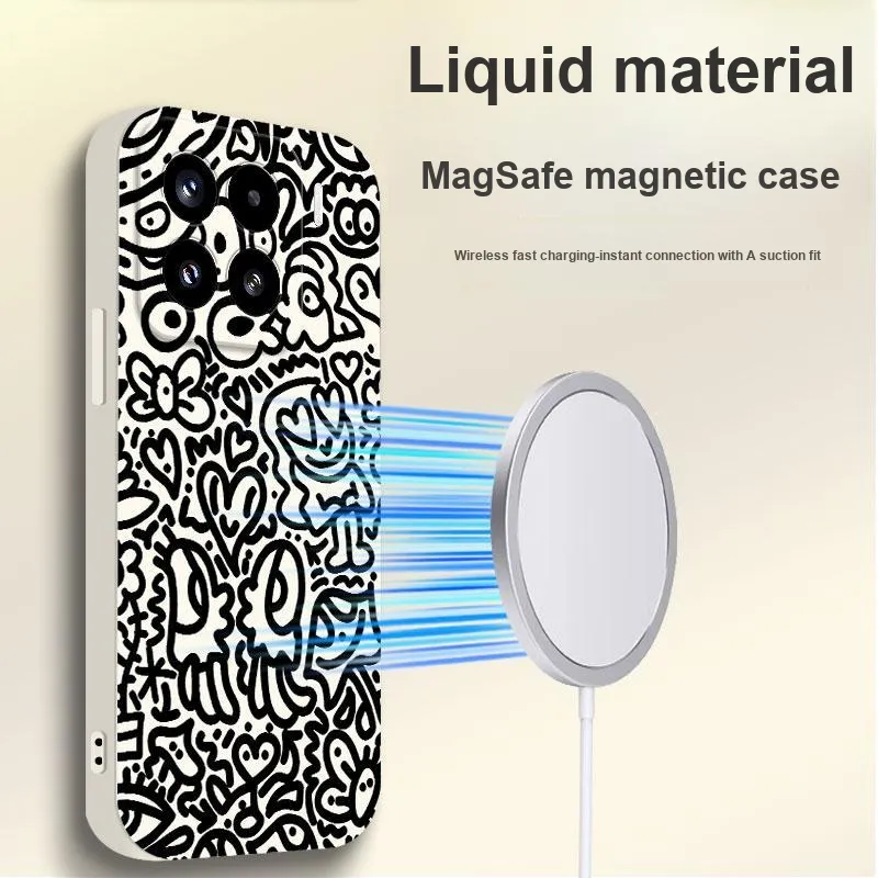 BAOCHENG Phone Cases-5