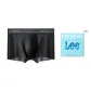 1 Pack (Dark Night Black)