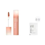 C01 캘리포니아 오렌지+1개 위프