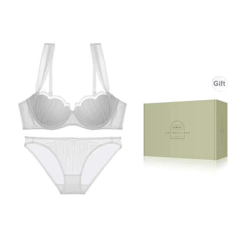 BOTHYOUNG Underwear Gift Box Women's-2